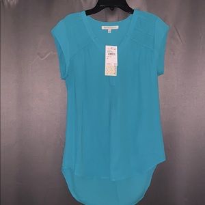 DANIEL Rainn blouse Size S